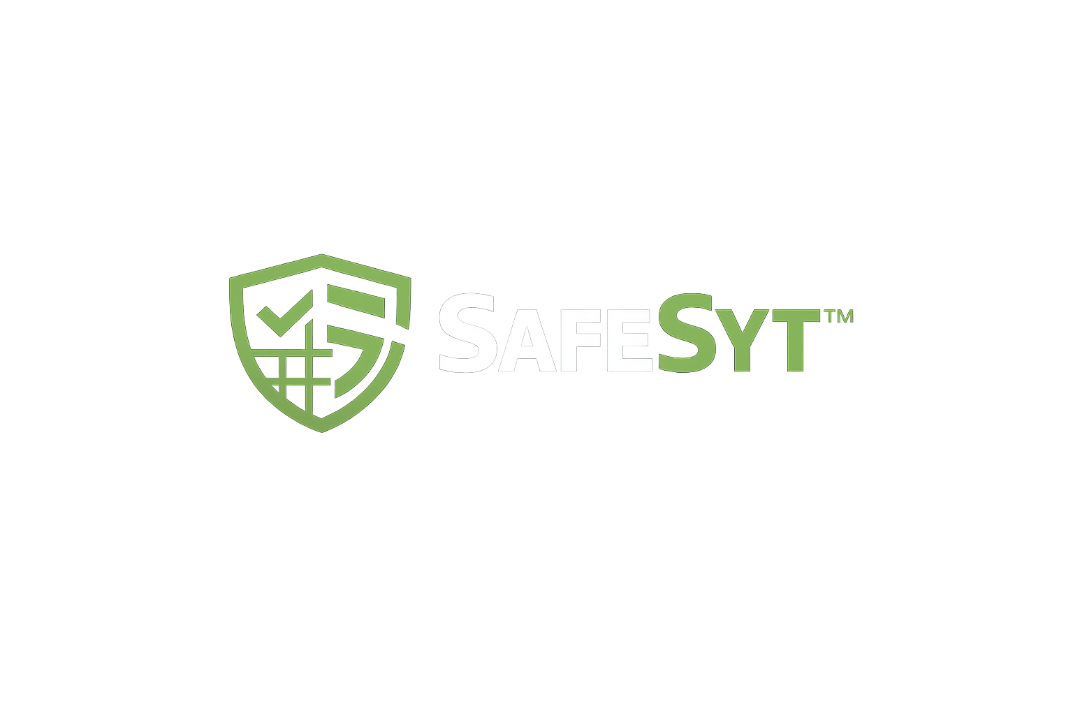 SafeSyt